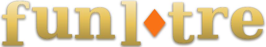 fun lotre logo