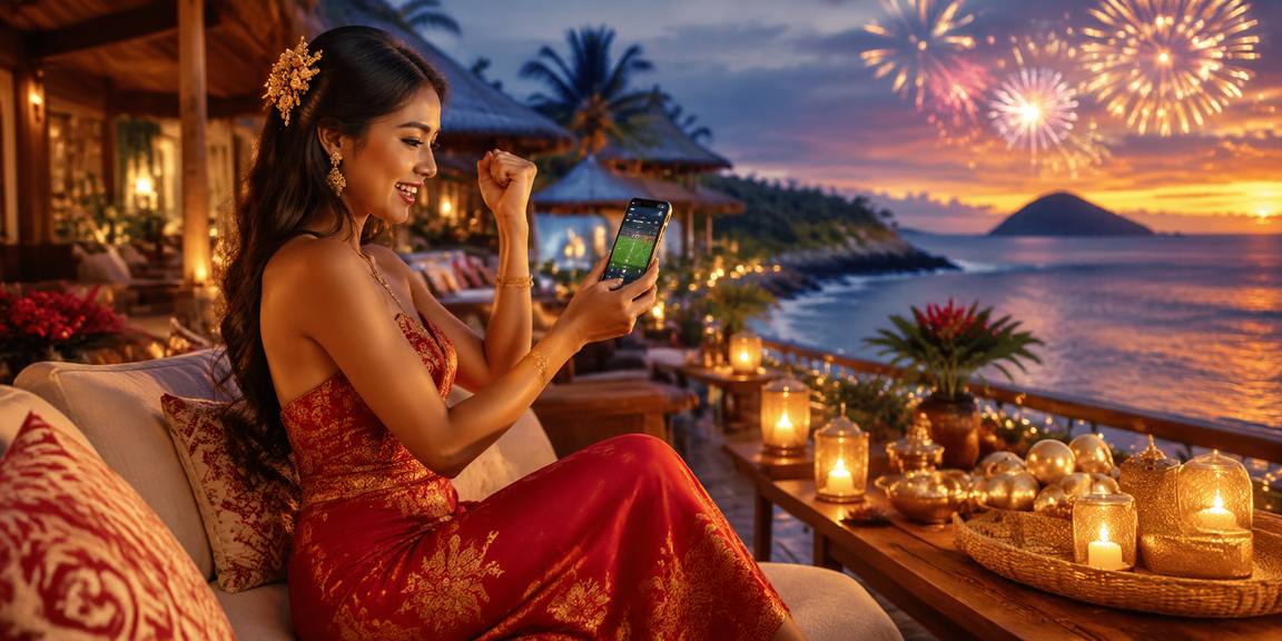 fun lotre mobile gaming