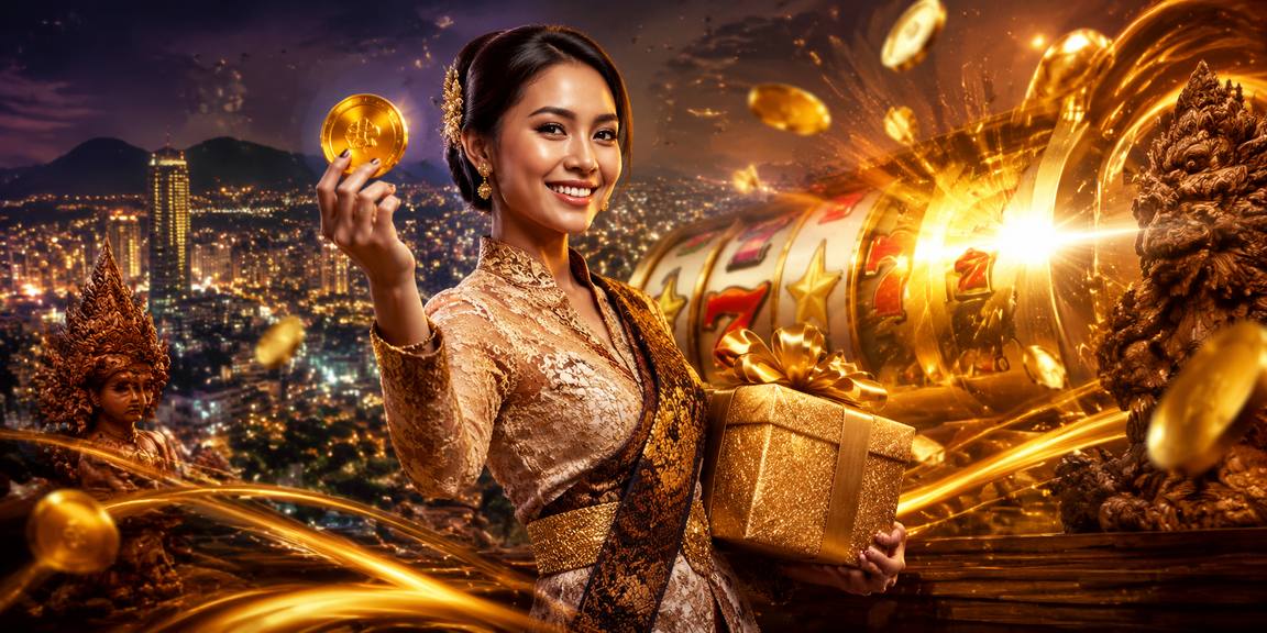 fun lotre Casino categories